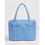Baggu Cloud Carry-on- Piscine