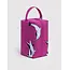 Baggu Dopp Kit- Dolphins