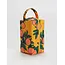 Baggu Dopp Kit- Orange Tree