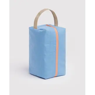 Baggu Dopp Kit- Piscine Mix