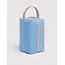 Baggu Dopp Kit- Piscine Mix