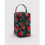 Baggu Dopp Kit- Strawberry Blossom