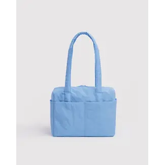 Baggu Everyday Cloud Bag- Piscine