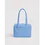 Baggu Everyday Cloud Bag- Piscine