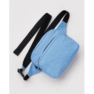 Baggu Fanny Pack- Piscine
