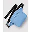 Baggu Fanny Pack- Piscine