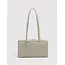 Baggu Nylon Bowler Bag- Celadon