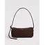 Baggu Nylon Loaf Bag- Coffee