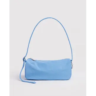 Baggu Nylon Loaf Bag- Piscine