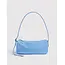 Baggu Nylon Loaf Bag- Piscine