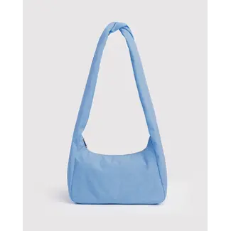 Baggu Nylon Meringue Bag- Piscine