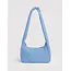 Baggu Nylon Meringue Bag- Piscine