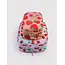 Baggu Packing Cube Set- Berries