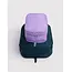 Baggu Packing Cube Set- Crocus Mix