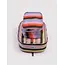 Baggu Packing Cube Set- Gradient Stripes