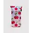 Baggu Puffy Glasses Sleeve- Cherries