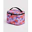 Baggu Puffy Lunch Bag- Dolphins