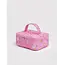 Baggu Small Cosmetic Case- Dancing Star