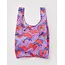 Baggu Standard Baggu- Dolphins