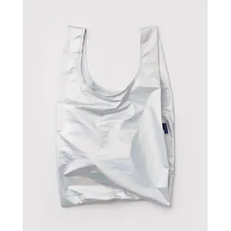 Baggu Standard Baggu- Moonstone