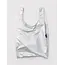 Baggu Standard Baggu- Moonstone