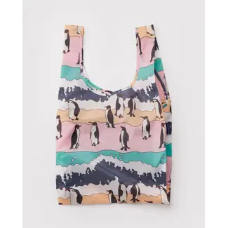 Baggu Standard Baggu- Penguin