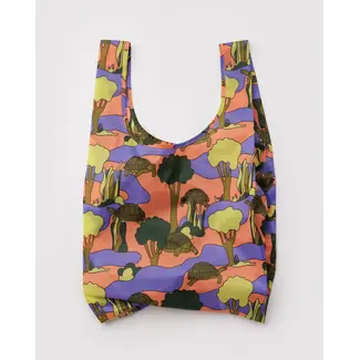 Baggu Standard Baggu- Turtle