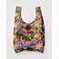Baggu Standard Baggu- Turtle