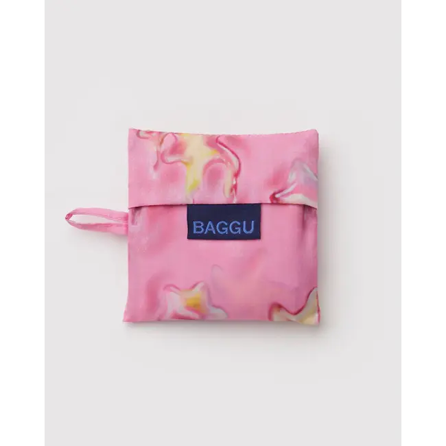 Baggu Baby Baggu- Dancing Star