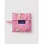 Baggu Baby Baggu- Dancing Star