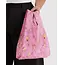 Baggu Baby Baggu- Dancing Star