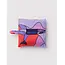 Baggu Baby Baggu- Dolphins