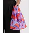 Baggu Baby Baggu- Dolphins