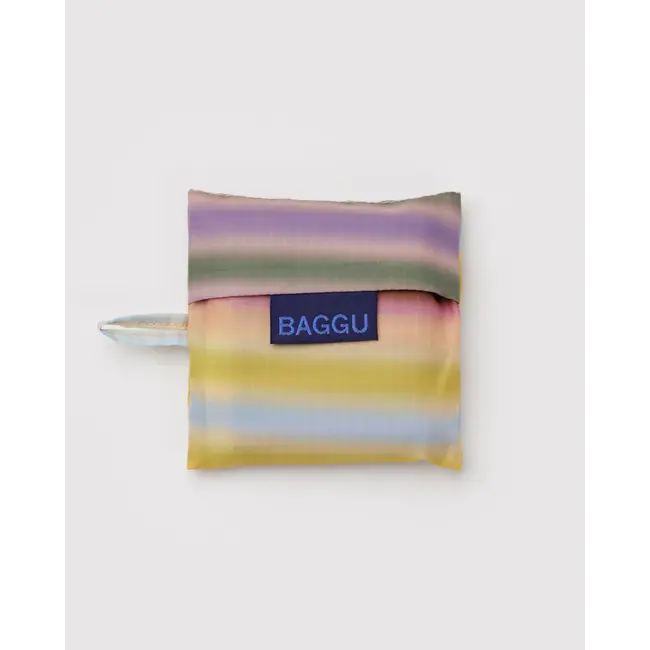 Baggu Baby Baggu - Gradient Stripe Multi