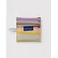 Baggu Baby Baggu - Gradient Stripe Multi
