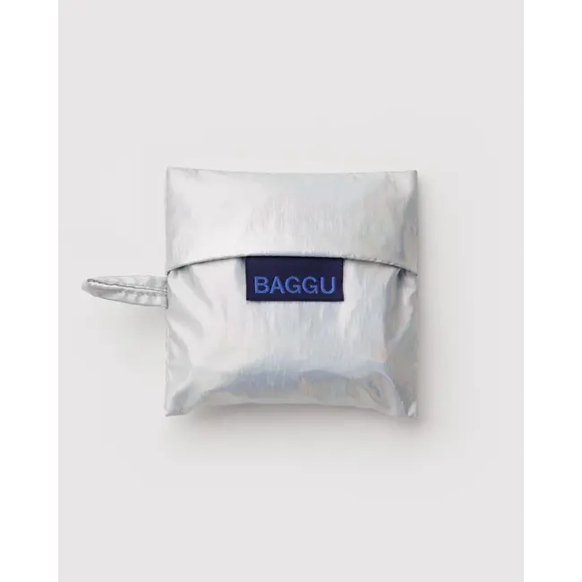 Baggu Baby Baggu- Moonstone