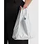 Baggu Baby Baggu- Moonstone