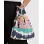 Baggu Baby Baggu- Penguin