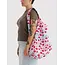 Baggu Big Baggu- Cherries