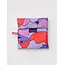 Baggu Big Baggu- Dolphins