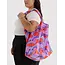 Baggu Big Baggu- Dolphins
