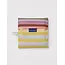 Baggu Big Baggu- Gradient Stripe Multi