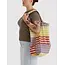 Baggu Big Baggu- Gradient Stripe Multi