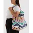 Baggu Big Baggu- Penguin