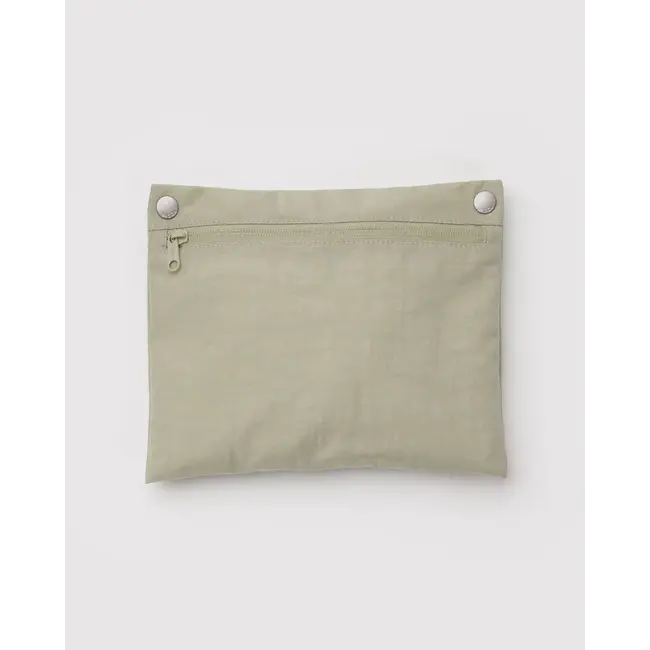 Baggu Cloud Bag- Celadon
