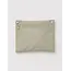 Baggu Cloud Bag- Celadon