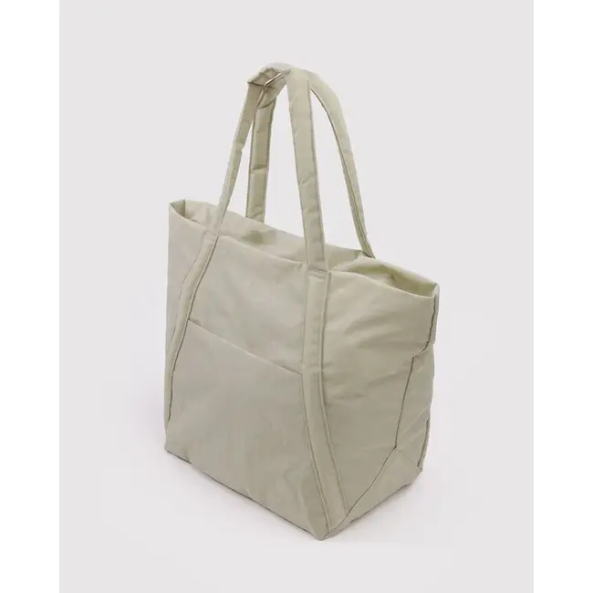 Baggu Cloud Bag- Celadon