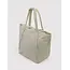 Baggu Cloud Bag- Celadon