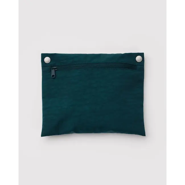Baggu Cloud Bag- Deep Sea