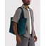 Baggu Cloud Bag- Deep Sea